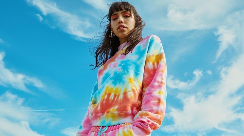 Hoodies & Sweatshirts