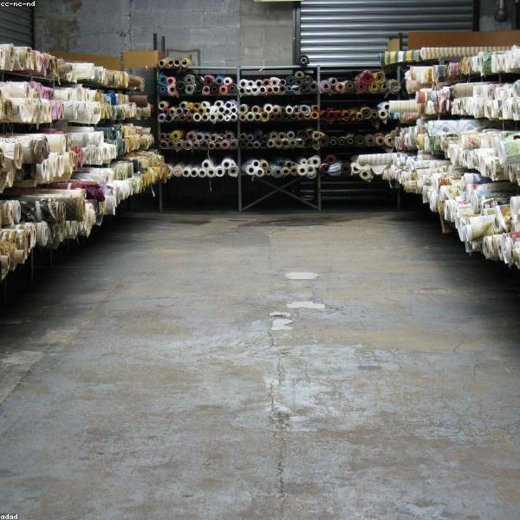 Fabric