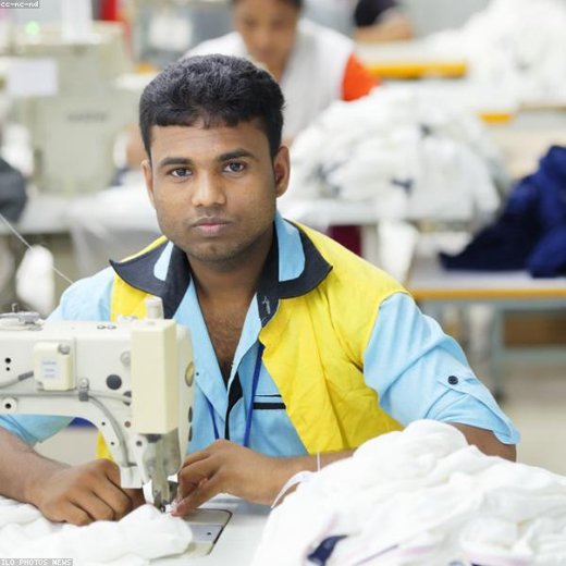 Production
